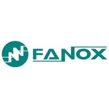 Fanox