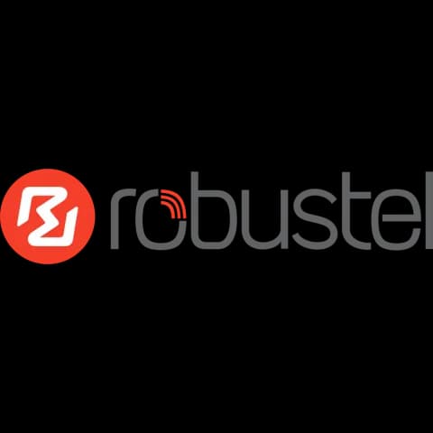 Robustel