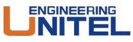 6.-Unitel-Engineering-logo