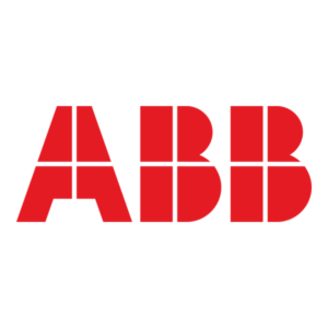 A4